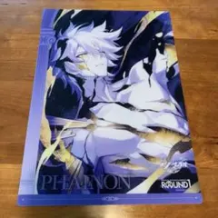 2025年最新】崩壊スターレイルクリアファイルの人気アイテム - メルカリ