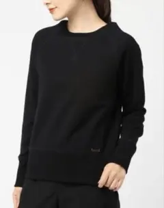 マイカアンドディール