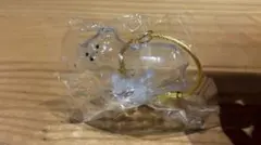 うちの子のけだまだま 犬 【三角たれみみ】