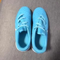 サッカートレーニングシューズのサムネイル
