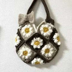 kaorin4946様 リクエスト 2点 まとめ商品