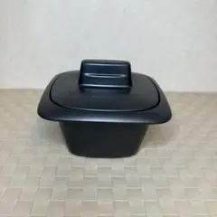 Item thumbnail for item 6f021bcb-e351-400c-9c8f-f17162ce15ea