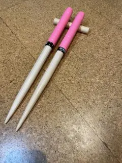 かなのん様専用のサムネイル