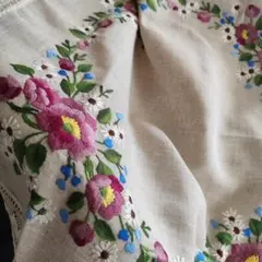 Item thumbnail for item 2124327f-c62a-4b57-a2f8-24e9d6598073