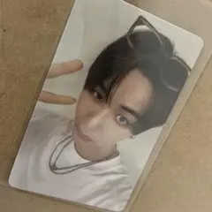 BOYNEXTDOOR ボネクド ラキドロ テサンUMS