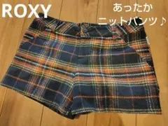 Item thumbnail for item d76caea1-a8fb-45c4-a412-15b7cff12484