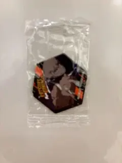 くら寿司ヒロアカ