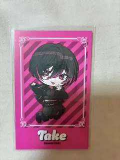 専用出品