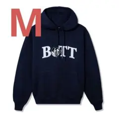 2026年最新】Bott og logo pulloverの人気アイテム - メルカリ