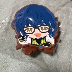 2026年最新】青葉つむぎの人気アイテム - メルカリ