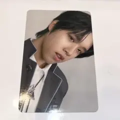 Item thumbnail for item 4a743cd9-aba3-4599-a087-5fef52ade476