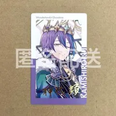 okp様 リクエスト 2点 まとめ商品