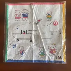 Item thumbnail for item a352df2b-b67e-407e-bdaa-0b59faab6b4f