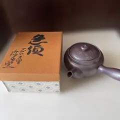 水無月カンナ様 リクエスト 2点 まとめ商品