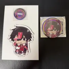 淀川真澄 ファボテリア