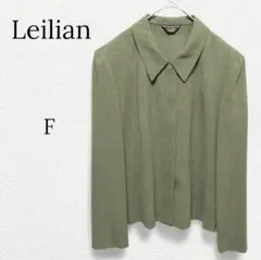 Item thumbnail for item 4d33106d-ddc6-46b7-9e2c-6327c3b90a0c