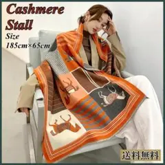 Item thumbnail for item 5c5621ed-dc83-448a-88b6-30c8469ac468