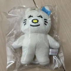 低空飛行ウサギ