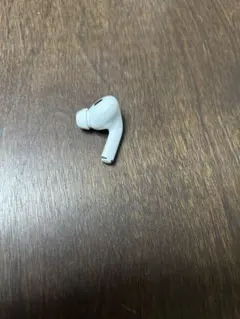 ぷりん47様 リクエスト 2点 まとめ商品