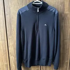 ジェイリンドバーグ ニット