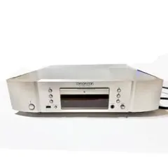 marantz MODEL NO. CD6006 2020年製