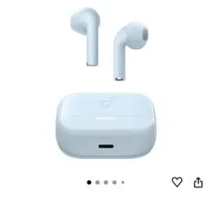 Anker サウンドコア K20i