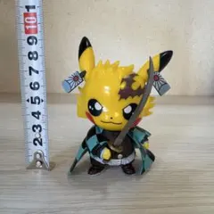 2026年最新】炭治郎ポケモンの人気アイテム - メルカリ