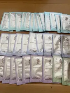 【machipo品】POLAカラハリサンプルセット 2025年最新】カラハリサンプルセットの人気アイテム - メルカリ