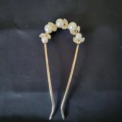 ひーちゃん(◍•ᴗ•◍)ゝ様 リクエスト 2点 まとめ商品