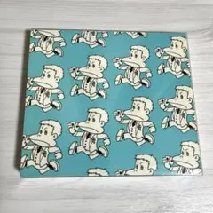 RIP SLYME GOOD JOB! CD/DVDセット リップスライム 邦楽