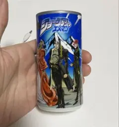 ジョジョの奇妙な冒険 マジシャンズレッド スピーカー 動作確認済