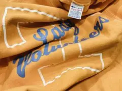90s チャンピオン リバースウィーブ スウェット ヴィンテージ トリコ XL