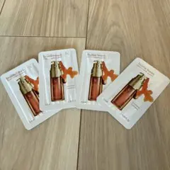 Item thumbnail for item f2d05be3-f3f2-4916-b4e2-9b1e400eac50