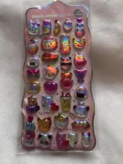 Item thumbnail for item d5f8e6b8-01d2-4073-807e-9aa94630a64e