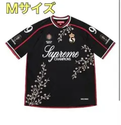 2026年最新】supreme floral velour baseball jerseyの人気アイテム
