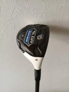 2026年最新】sldr s フェアウェイウッドの人気アイテム - メルカリ
