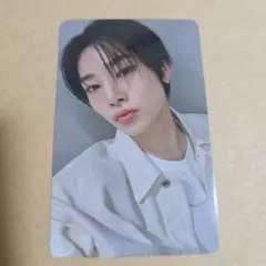 アイエン　トレカ