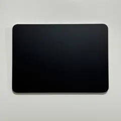 Apple Magic Trackpad (Lightning)