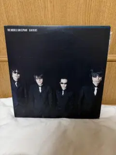 2026年最新】ミッシェルガンエレファント アナログの人気アイテム