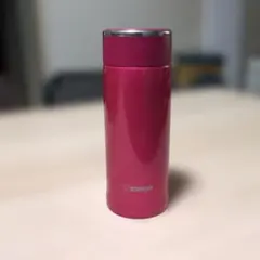 Item thumbnail for item 61359a48-f425-496d-b97e-ee6e52d31b66