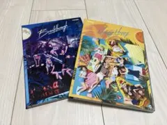 TWICE Happy Happy Breakthrough アルバムセット