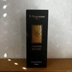 一期無常 アールフレグランス 50ml - メルカリ