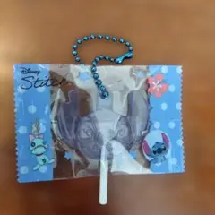 Disney Stitch スティッチ 열쇠 고리
