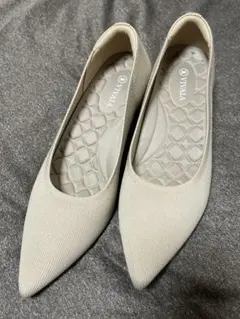 2025年最新】vivaiaの人気アイテム - メルカリ