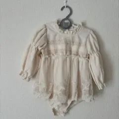 Item thumbnail for item 8b6cb9a3-0c8a-49c9-8836-421b09f94981