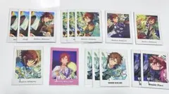 三毛縞斑　ぱしゃっつ　まとめ売り　あんスタ