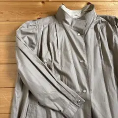 vintage 古着　コート