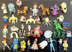 Item thumbnail for item 90af3397-afce-4528-80a1-62534dd809c9