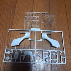 2026年最新】アオシマ 俺のマシンの人気アイテム - メルカリ