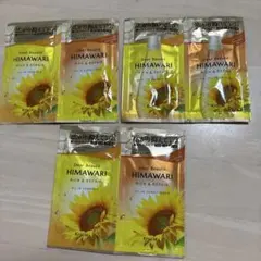 Item thumbnail for item f6383df5-0992-479d-a20d-4382eb92b83e